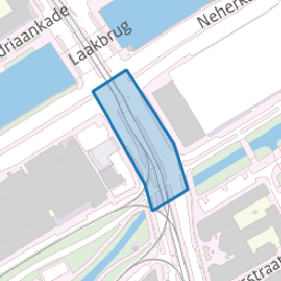 Perceel GVH21-AD-3568