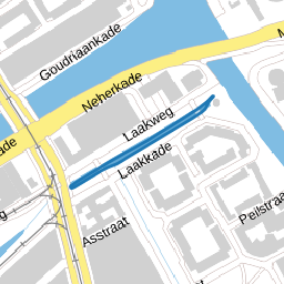 Perceel GVH21-AD-3571