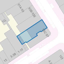 Perceel GVH21-AD-3582