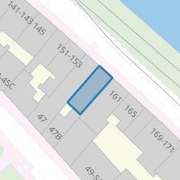 Perceel GVH21-AD-3594