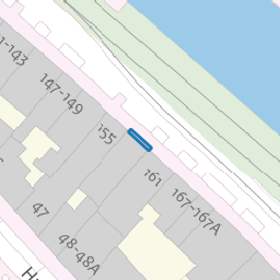 Perceel GVH21-AD-3595