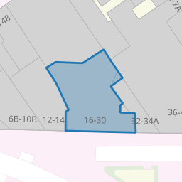 Perceel GVH21-AD-3647