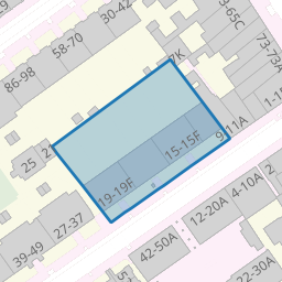 Perceel GVH21-AD-3662