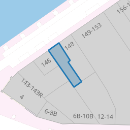 Perceel GVH21-AD-3671