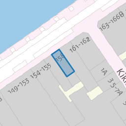 Perceel GVH21-AD-3674