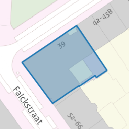 Perceel GVH21-AD-3684