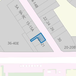 Perceel GVH21-AD-3701