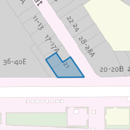 Perceel GVH21-AD-3702