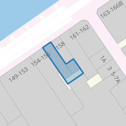 Perceel GVH21-AD-3719