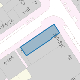 Perceel GVH21-AD-3733