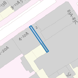 Perceel GVH21-AD-3735