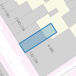 Perceel GVH21-AD-3740