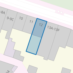 Perceel GVH21-AD-3741