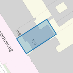 Perceel GVH21-AD-3804