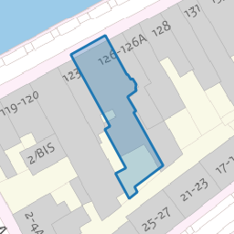 Perceel GVH21-AD-3908