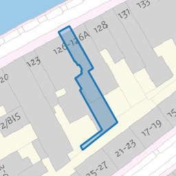 Perceel GVH21-AD-3909