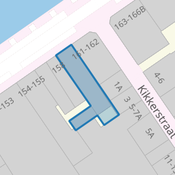 Perceel GVH21-AD-3915