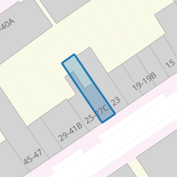 Perceel GVH21-AD-3922