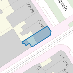 Perceel GVH21-AD-3939