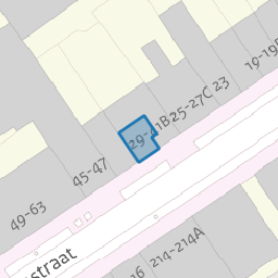 Perceel GVH21-AD-3956