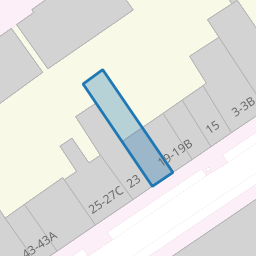 Perceel GVH21-AD-3959