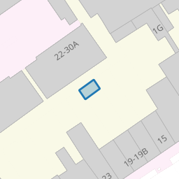 Perceel GVH21-AD-3960