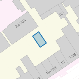 Perceel GVH21-AD-3962