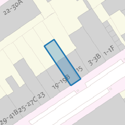 Perceel GVH21-AD-3963