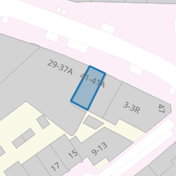 Perceel GVH21-AD-397