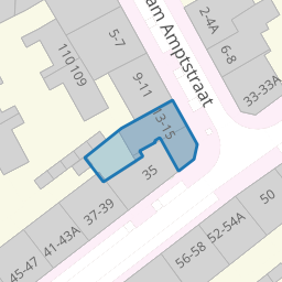 Perceel GVH21-AD-3976