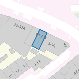 Perceel GVH21-AD-398