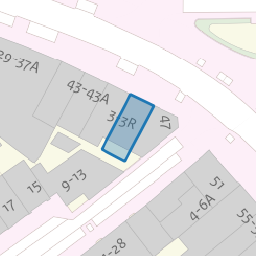 Perceel GVH21-AD-400