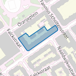 Perceel GVH21-AD-4002