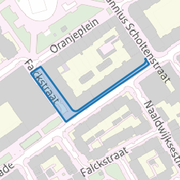 Perceel GVH21-AD-4003