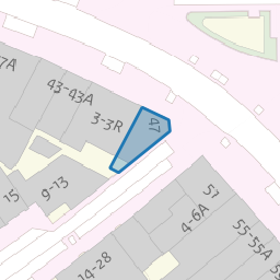 Perceel GVH21-AD-401