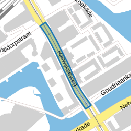 Perceel GVH21-AD-4028