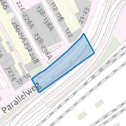 Perceel GVH21-AD-4038