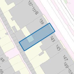 Perceel GVH21-AD-4051