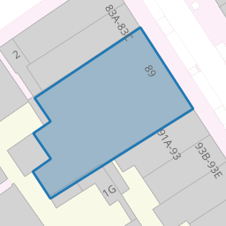 Perceel GVH21-AD-4058