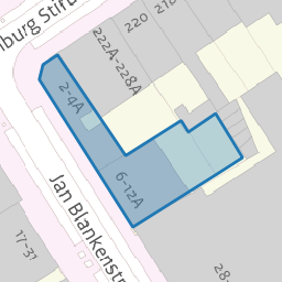 Perceel GVH21-AD-4060