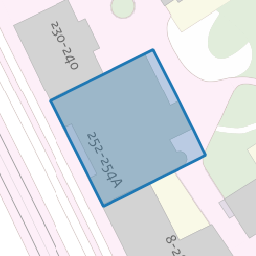 Perceel GVH21-AD-4075