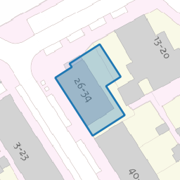 Perceel GVH21-AD-4083