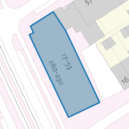 Perceel GVH21-AD-4086