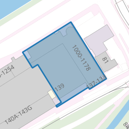 Perceel GVH21-AD-4092