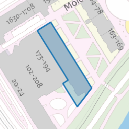 Perceel GVH21-AD-4102