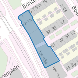 Perceel GVH21-AD-4105