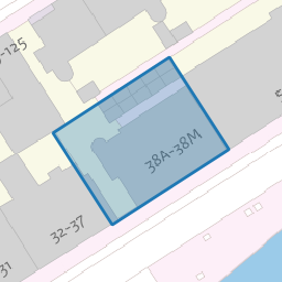 Perceel GVH21-AD-4108