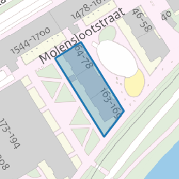 Perceel GVH21-AD-4118