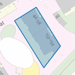 Perceel GVH21-AD-4119