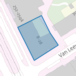 Perceel GVH21-AD-4123